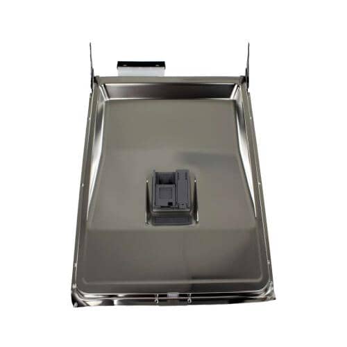 LG Door Liner - ADE73849706