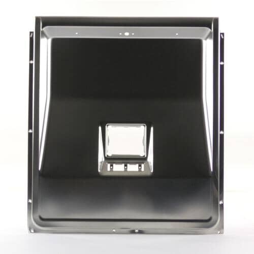 LG Dishwasher Door Inner Panel - ADE73969704