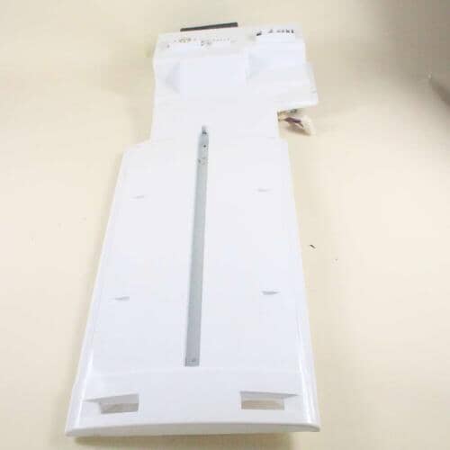 LG Refrigerator Multi Duct - ADJ72909813