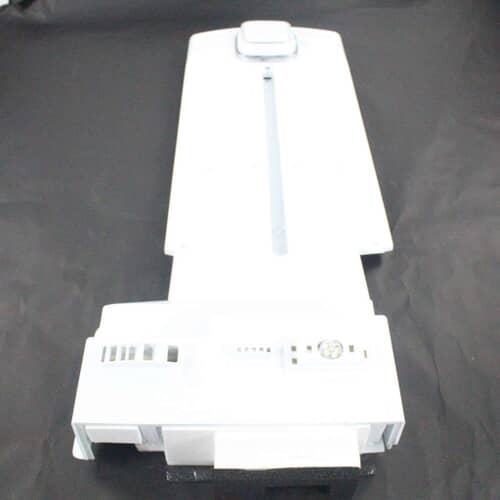 LG Multi Duct - ADJ72909824