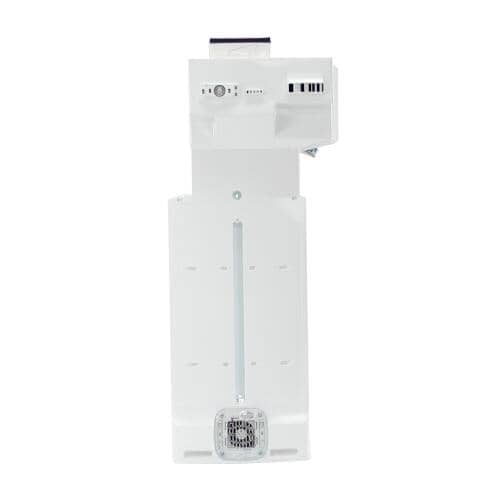 LG Refrigerator Duct Cover - ADJ72909831