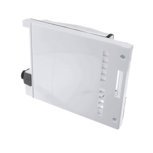 LG Refrigerator Air Duct And Cover - ADJ73232401