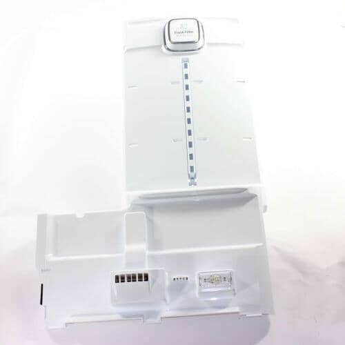 LG Multi Duct - ADJ73252226