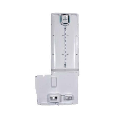 LG Multi Duct - ADJ73252245