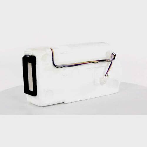 LG Refrigerator Air Duct - ADJ73292204