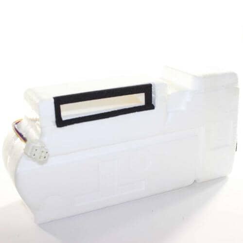 Conduit d'isolation pour réfrigérateur LG ADJ73292206