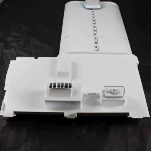 LG Multi Duct - ADJ73592103