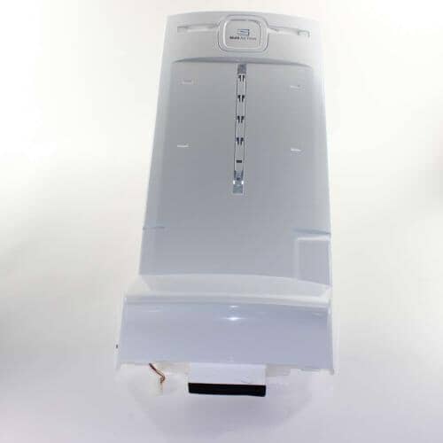 LG Multi Duct - ADJ73712906