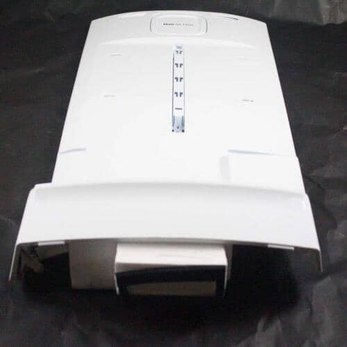 LG Multi Duct - ADJ73712911