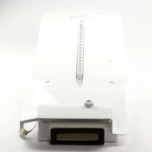 LG Multi Duct - ADJ73852107