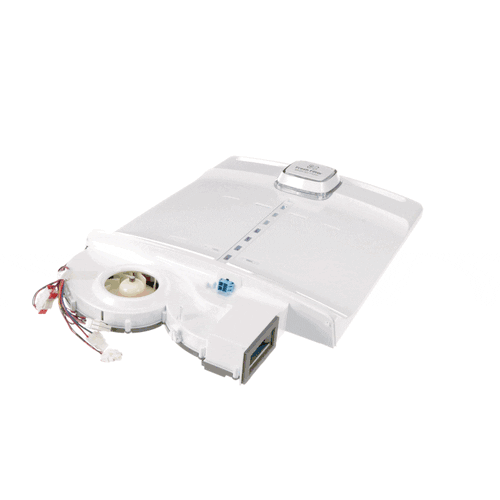 LG Multi Duct - ADJ73992102