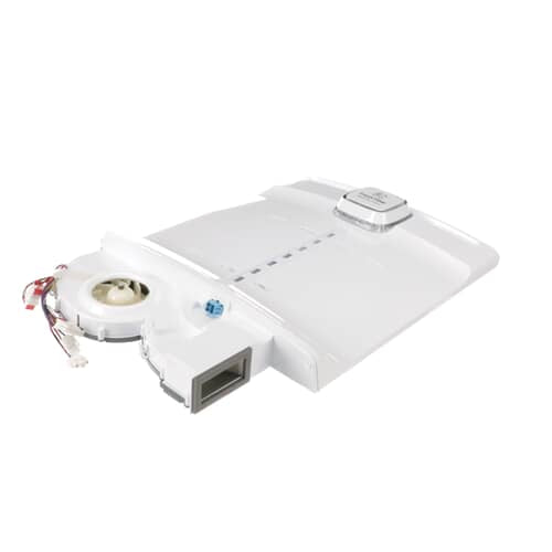 LG Multi Duct - ADJ73992102