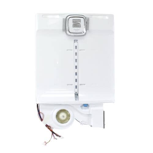 LG Multi Duct - ADJ73992111