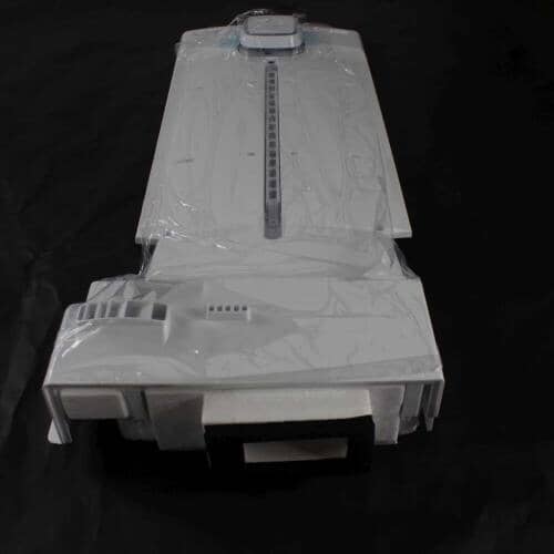 LG Multi Duct - ADJ74132109