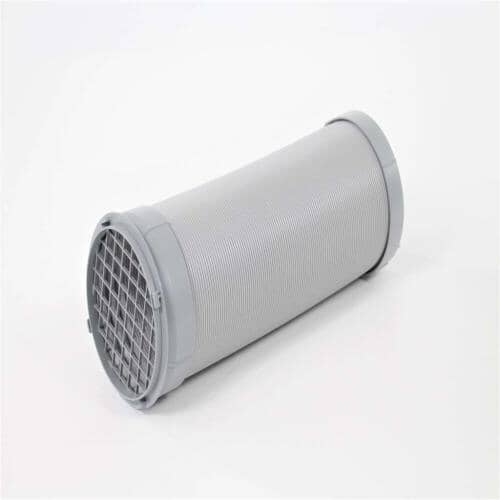 LG Duct - ADJ75052101