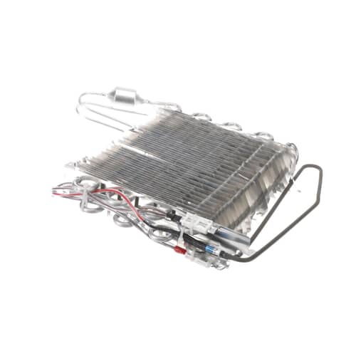 Évaporateur de réfrigérateur LG ADL33621010