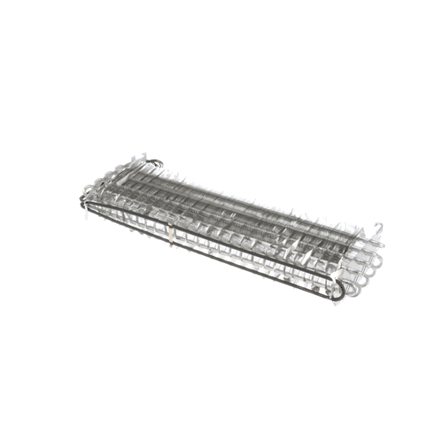 LG Evaporator - ADL73161702