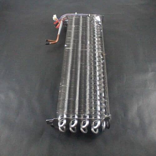 LG Refrigerator Evaporator - ADL73161707