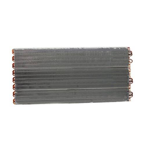 LG First Evaporator - ADL73321001