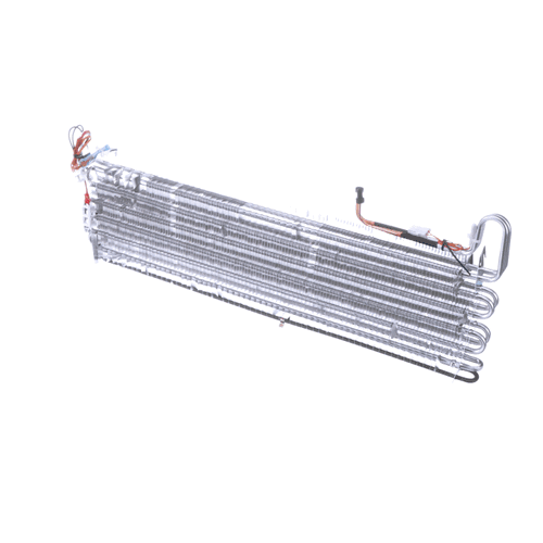 LG Refrigerator Evaporator - ADL73341311