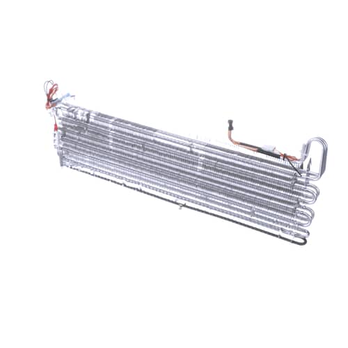 LG ADL73341311 Refrigerator Evaporator