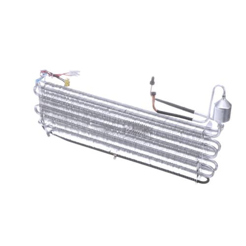 LG ADL73341411 Evaporator