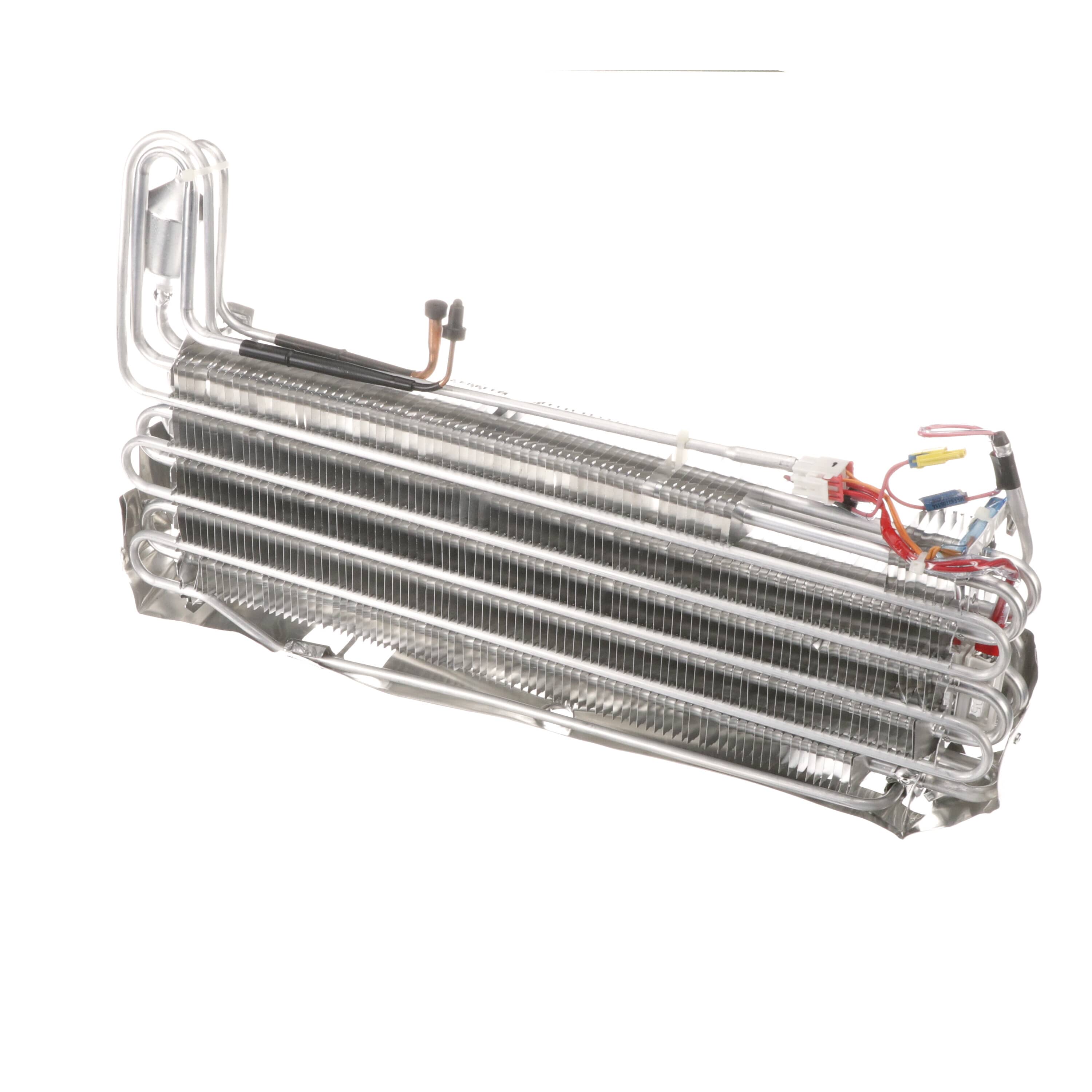 LG ADL73341415 Evaporator Assembly