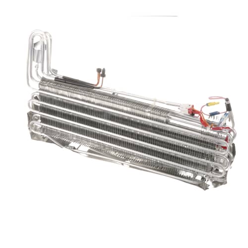 LG ADL73341415 Evaporator