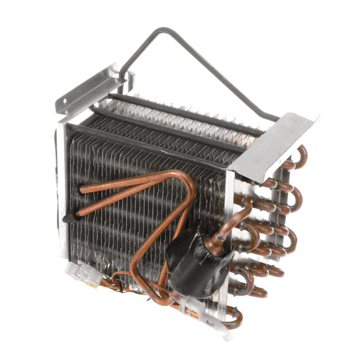 LG Refrigerator Evaporator - ADL73381003