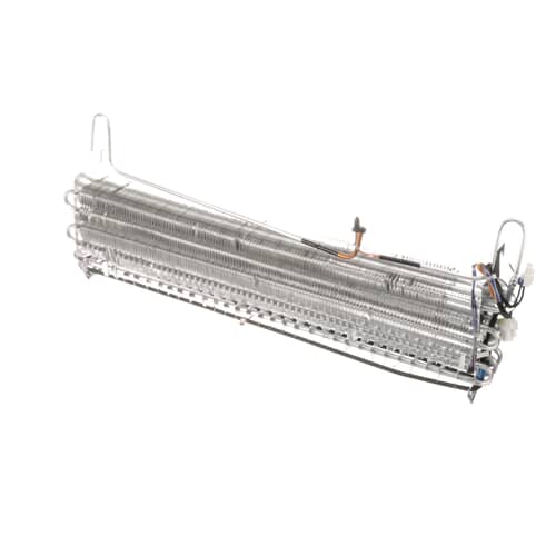 LG Refrigerator Evaporator - ADL73600903