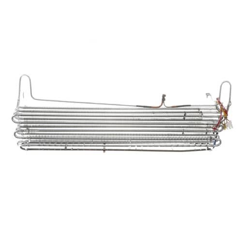 LG ADL73600907 Refrigerator Evaporator