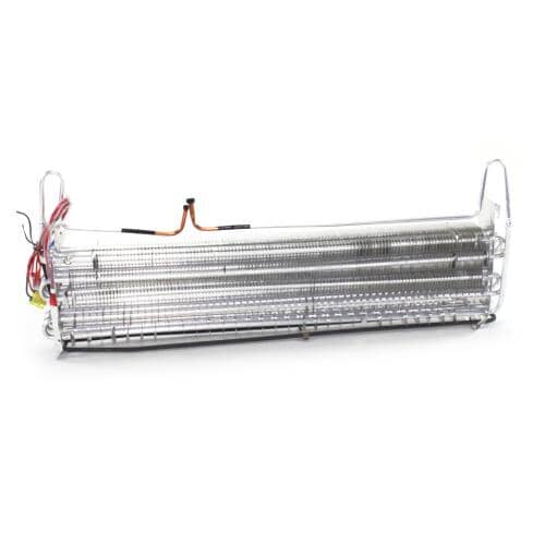 LG ADL73600912 Refrigerator Evaporator