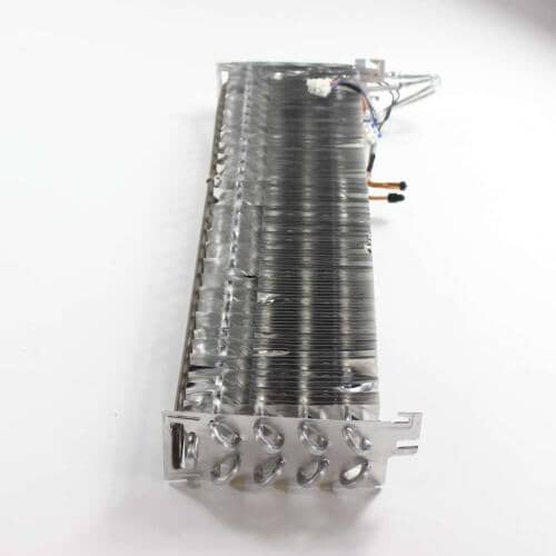 LG ADL73741401 Evaporator