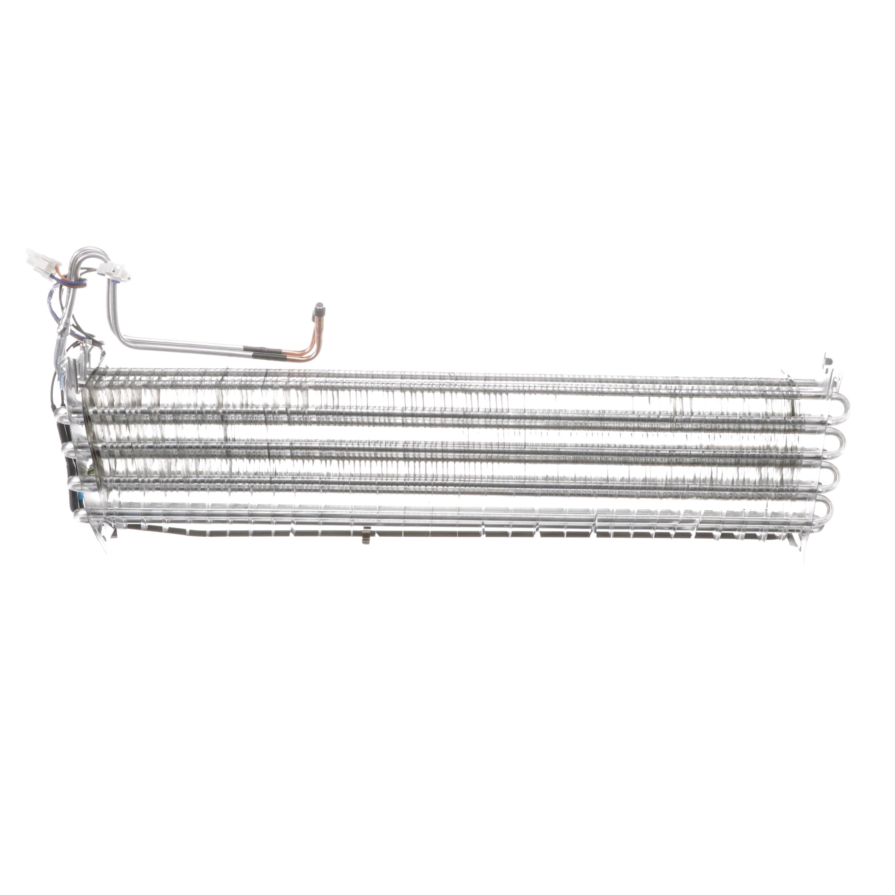 LG ADL73741401 Evaporator Assembly