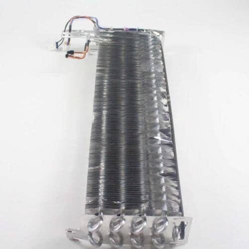 LG Evaporator - ADL73741406