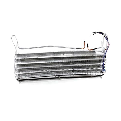 LG Refrigerator Evaporator - ADL73762003