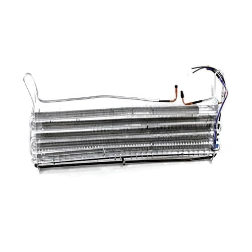 LG Evaporator - ADL73762032