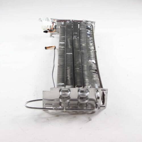 LG ADL73762004 Evaporator