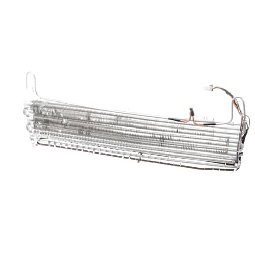 LG ADL73762005 Evaporator