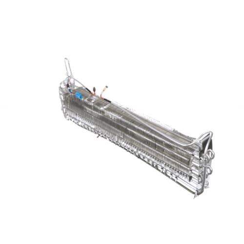 LG ADL73762013 Evaporator