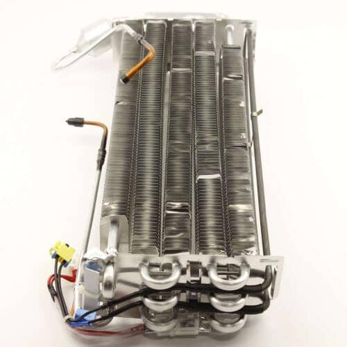 LG Evaporator - ADL73881001