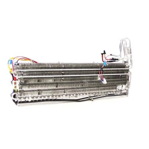 LG Evaporator - ADL73980920