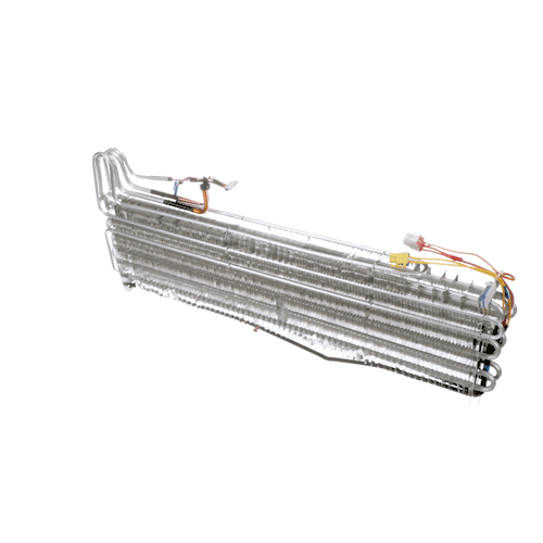 LG Evaporator - ADL73981017