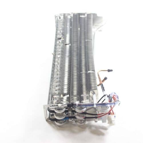 LG ADL74581401 Evaporator