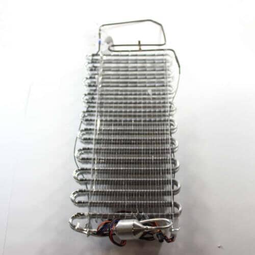 LG Refrigerator Evaporator - ADL74581702