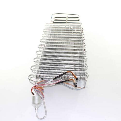 LG Refrigerator Evaporator - ADL74760902