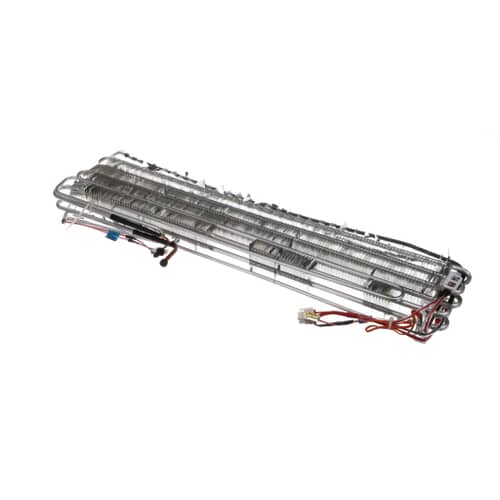 LG ADL76522101 Evaporator