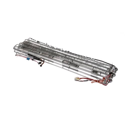 LG Evaporator - ADL76522101