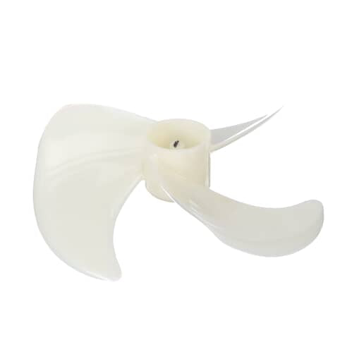 LG Refrigerator Condenser Fan Blade - ADP36665702