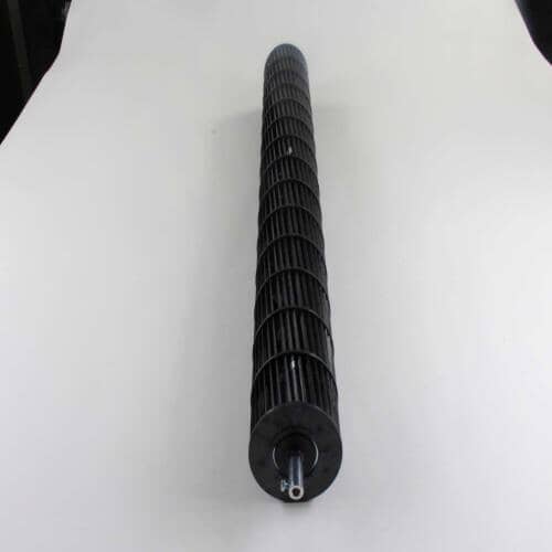 LG Air Conditioner Cross Flow Fan - ADP67778501